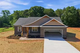 266 Mt Zion Church Rd, Stokesdale, NC 27357 - Photo 46