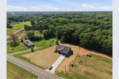 266 Mount Zion Church Road, Stokesdale, NC 27357 - Photo 44