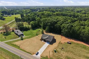 266 Mt Zion Church Rd, Stokesdale, NC 27357 - Photo 44