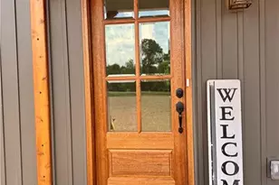 266 Mt Zion Church Rd, Stokesdale, NC 27357 - Photo 1