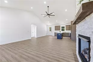 266 Mt Zion Church Rd, Stokesdale, NC 27357 - Photo 10