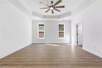 266 Mount Zion Church Road, Stokesdale, NC 27357 - Photo 20
