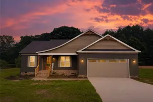 266 Mt Zion Church Rd, Stokesdale, NC 27357 - Photo 2