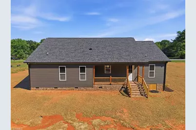 266 Mount Zion Church Road, Stokesdale, NC 27357 - Photo 38