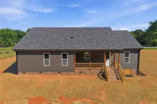 266 Mt Zion Church Rd, Stokesdale, NC 27357 - Photo 38