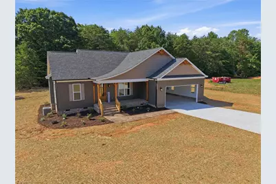 266 Mount Zion Church Road, Stokesdale, NC 27357 - Photo 42
