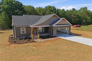 266 Mt Zion Church Rd, Stokesdale, NC 27357 - Photo 42