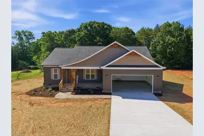 266 Mount Zion Church Road, Stokesdale, NC 27357 - Photo 44