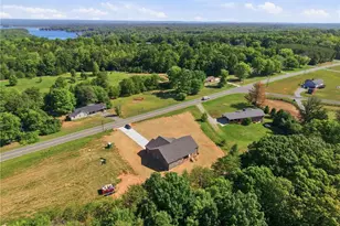 266 Mt Zion Church Rd, Stokesdale, NC 27357 - Photo 50