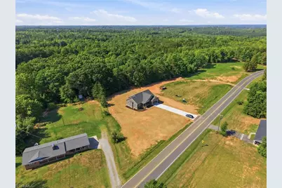 266 Mount Zion Church Road, Stokesdale, NC 27357 - Photo 46