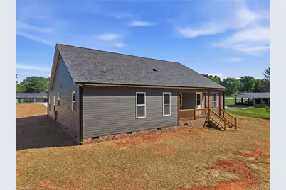 266 Mount Zion Church Road, Stokesdale, NC 27357 - Photo 36