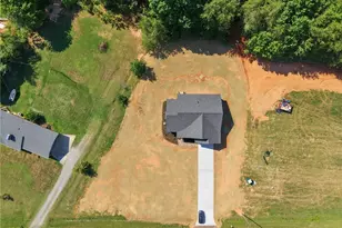 266 Mt Zion Church Rd, Stokesdale, NC 27357 - Photo 42