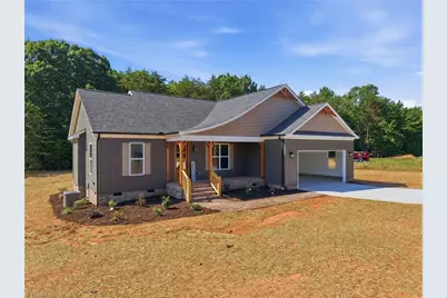 266 Mount Zion Church Road, Stokesdale, NC 27357 - Photo 4