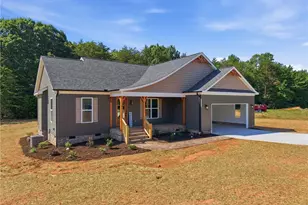 266 Mt Zion Church Rd, Stokesdale, NC 27357 - Photo 4