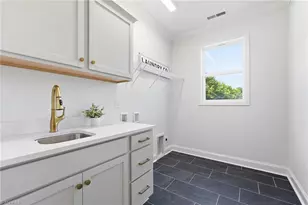 266 Mt Zion Church Rd, Stokesdale, NC 27357 - Photo 26
