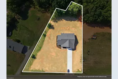 266 Mount Zion Church Road, Stokesdale, NC 27357 - Photo 6
