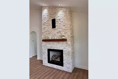 266 Mount Zion Church Road, Stokesdale, NC 27357 - Photo 14