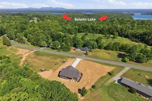 266 Mt Zion Church Rd, Stokesdale, NC 27357 - Photo 2