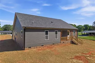 266 Mt Zion Church Rd, Stokesdale, NC 27357 - Photo 38