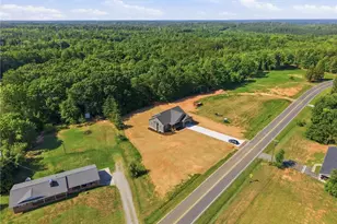 266 Mt Zion Church Rd, Stokesdale, NC 27357 - Photo 48
