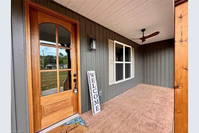266 Mount Zion Church Road, Stokesdale, NC 27357 - Photo 4