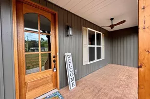 266 Mt Zion Church Rd, Stokesdale, NC 27357 - Photo 4