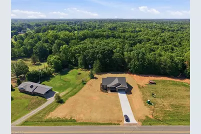266 Mount Zion Church Road, Stokesdale, NC 27357 - Photo 46