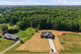 266 Mt Zion Church Rd, Stokesdale, NC 27357 - Photo 46
