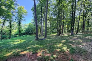 74 Forest Ln, Ennice, NC 28623 - Photo 24