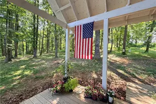 74 Forest Ln, Ennice, NC 28623 - Photo 6
