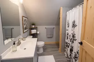 74 Forest Ln, Ennice, NC 28623 - Photo 20