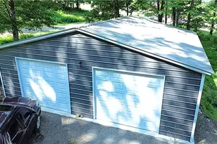 74 Forest Ln, Ennice, NC 28623 - Photo 26