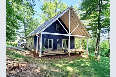 74 Forest Lane, Ennice, NC 28623 - Photo 2