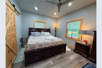 74 Forest Lane, Ennice, NC 28623 - Photo 14