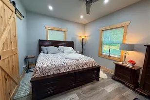 74 Forest Ln, Ennice, NC 28623 - Photo 14