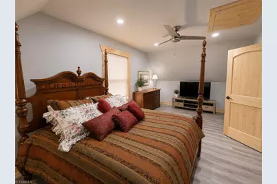 74 Forest Lane, Ennice, NC 28623 - Photo 22