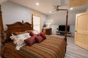 74 Forest Ln, Ennice, NC 28623 - Photo 22