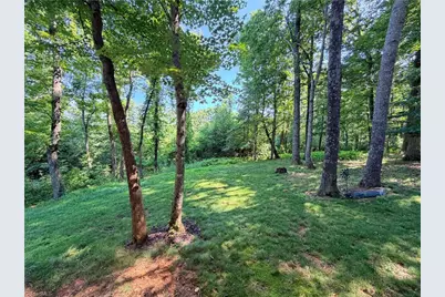 74 Forest Lane, Ennice, NC 28623 - Photo 8