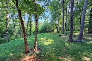 74 Forest Ln, Ennice, NC 28623 - Photo 8