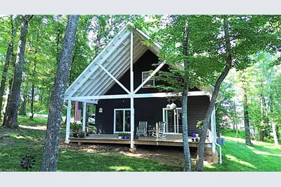 74 Forest Lane, Ennice, NC 28623 - Photo 4