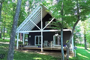 74 Forest Ln, Ennice, NC 28623 - Photo 4