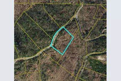 00 Breakaway Drive, McGrady, NC 28649 - Photo 2