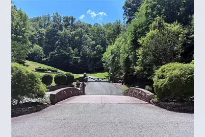 00 Breakaway Drive, McGrady, NC 28649 - Photo 1
