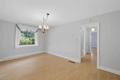 1327 Cox Avenue, High Point, NC 27263 - Photo 18