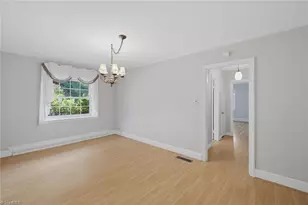 1327 Cox Ave, High Point, NC 27263 - Photo 18