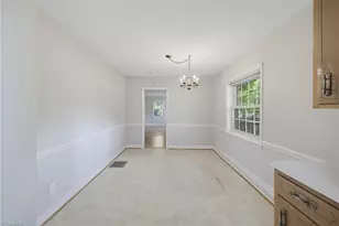 1327 Cox Ave, High Point, NC 27263 - Photo 16