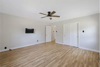 1327 Cox Avenue, High Point, NC 27263 - Photo 28