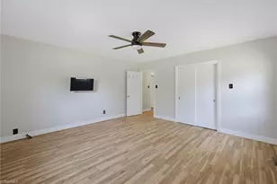1327 Cox Ave, High Point, NC 27263 - Photo 28