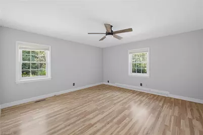 1327 Cox Avenue, High Point, NC 27263 - Photo 26