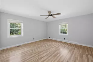 1327 Cox Ave, High Point, NC 27263 - Photo 26